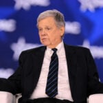 U.S. envoy says Belarus may free more prisoners in next month