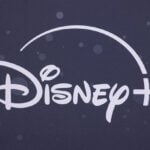 Disney chair says CEO will 'rise to the occasion' in Trump-Kimmel spat