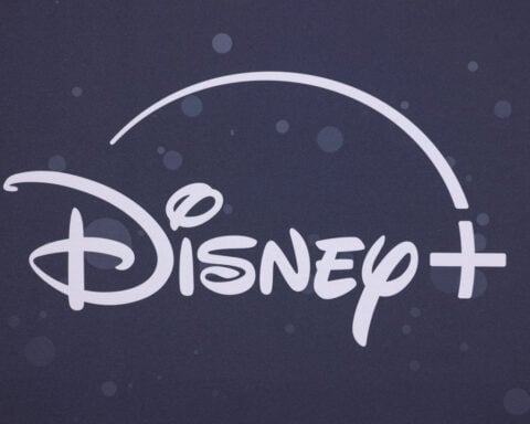 Disney chair says CEO will 'rise to the occasion' in Trump-Kimmel spat