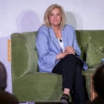 Franklin Templeton's quarterly profit rises on strong inflows