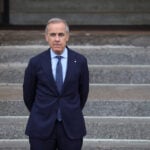 Canadian PM invited to attend European Political Community summit in May