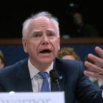 Agents serve search warrants in federal fraud probe in Minnesota