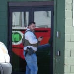 Agents serve search warrants in federal fraud probe in Minnesota