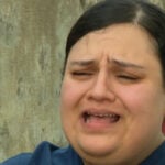 Daughter remembers father killed in North Texas tornado as family faces unimaginable loss