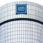 GM expects a $500 million tariff refund from Trump levies the Supreme Court struck down