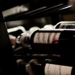 Chile's wine industry targets younger drinkers as consumption slumps