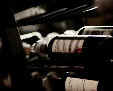 Chile's wine industry targets younger drinkers as consumption slumps