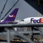 FedEx, UPS vow to return tariff refunds to customers
