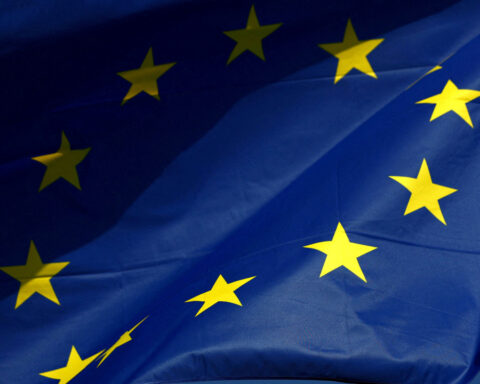 European Parliament backs EU-wide consent-based definition of rape