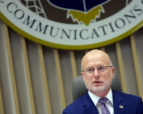 FCC plans to challenge ABC station licenses amid Kimmel controversy