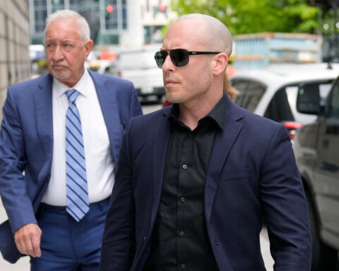 US soldier pleads not guilty to using intel on Maduro raid to win $400,000 on Polymarket