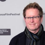 Growing up with ‘Toy Story’: Andrew Stanton on 30+ years with Woody and Buzz