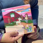 K9 Zona's new children's book promotes online safety