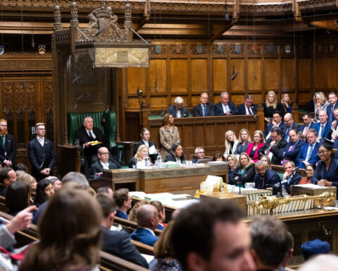 Starmer averts ethics probe over Mandelson appointment but faces more pressure