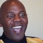 Driver uses taxi service to spread hope, help those in need