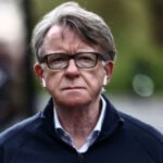 Epstein scandal lingers in background of King Charles’ visit to Washington