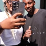 Athletics-Adidas innovation underpins Sawe's historic sub‑two marathon in London