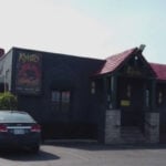 Restaurant owner ran ‘dorms’ while exploiting workers for labor, feds say