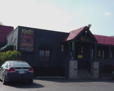 Restaurant owner ran ‘dorms’ while exploiting workers for labor, feds say