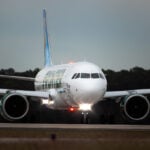 Spirit isn’t the only small airline seeking a bailout. Would that help passengers?