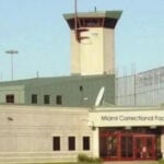 Inmates receive $1.2M after suffering abuse at Miami Correctional Facility
