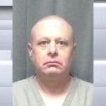 Richard Allen’s attorneys file new brief to overturn Delphi murders conviction