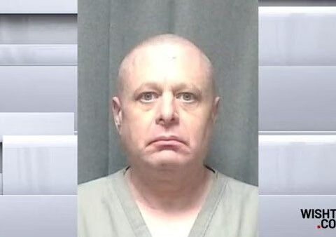 Richard Allen’s attorneys file new brief to overturn Delphi murders conviction