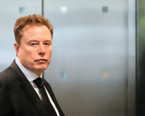 Elon Musk takes stand in trial vs. Sam Altman that could reshape AI's future