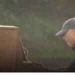 Campaign launched to save SF Golden Gate Park's last public pianos from vandalism, weather