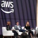 Amazon touts a 'major expansion' with OpenAI as Microsoft ties loosen