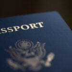 US will issue commemorative passports with Trump’s picture for America's 250th birthday