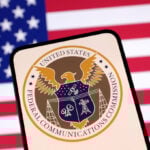 FCC orders early reviews of Disney-owned ABC stations