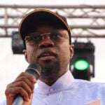 Senegal MPs back electoral reform that could open door to Sonko candidacy