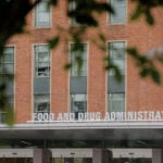 US FDA to monitor clinical trial data in real time in pilot program aimed at speeding approvals