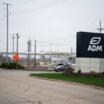 Iran war's boost to biofuels lifts US agriculture giants' earnings