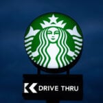 Starbucks reports stronger than expected quarterly sales as turnaround gains traction