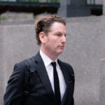 New York judge doesn't see the 'ho, ho, ho' in alleged SantaCon fraud