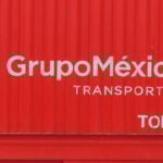 Mining giant Grupo Mexico reports Q1 profit up 35%