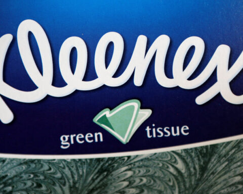 Kimberly-Clark flags potential $170 million cost impact from higher oil prices