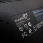 Seagate forecasts upbeat quarter as AI boom powers strong data-storage demand