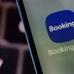 Booking Holdings cuts annual revenue growth forecast as Middle East conflict weighs