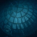 NASA's Artemis II moonship returns home to its launch site after historic voyage