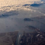 San Francisco, Port of Oakland settle airport trademark lawsuit