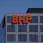 Argentina court lifts suspension on Vicuna copper project