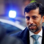 UAE exit weakens OPEC+ power over oil market but group to stay together, sources say