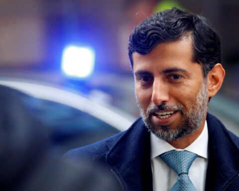 UAE exit weakens OPEC+ power over oil market but group to stay together, sources say