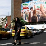 US spy agencies examine how Iran would react to Trump declaring victory