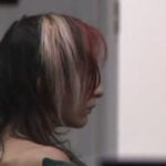 Complaint: Dinner dispute led to deadly stabbing