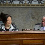 Senate rejects attempt to end Trump's blockade of Cuba