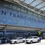 Oakland, California, airport can use 'San Francisco' in name after settlement